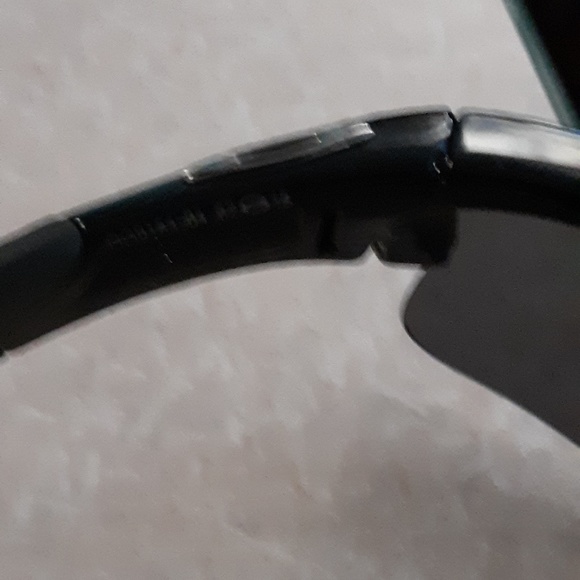 Oakley Flac Jackets 2.0 - Picture 4 of 4